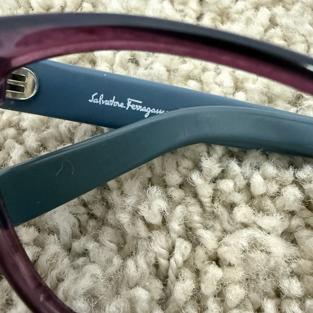 Salvatore Ferragamo salvatore ferragamo